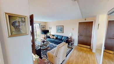 123 Whipple St unit 29, Worcester, MA 01610 - photo 3