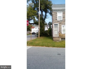 20 W 10th St, New Castle, DE 19720 - photo 5