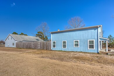 534 Pilots Ridge Rd, Wilmington, NC 28412 - photo 4