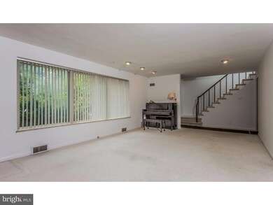 109 Clwyd Rd, Bala Cynwyd, PA 19004 - photo 4