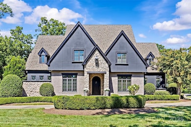 2130 Ferncliff Rd, Charlotte, NC 28211 - photo 2