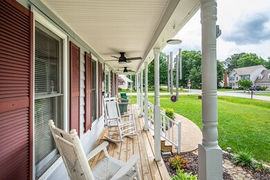 9200 Hunters Chase Dr, Mechanicsville, VA 23116 - photo 3