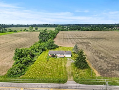 dji_0200-edit