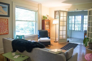 2404 W 2nd Ave unit G, Spokane, WA 99201 - photo 5