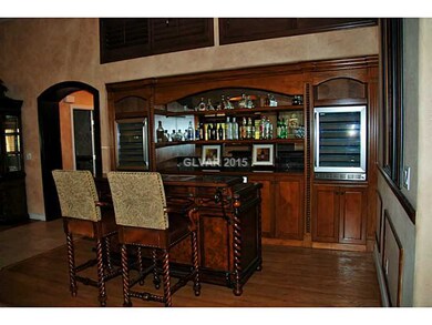 Property Photo.