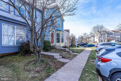 13930 Gunners Place, Centreville, VA 20121 - photo 4