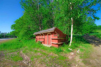 19 Whittier Hwy unit Map 218 Block 008 Lo, Center Harbor, NH 03226 - photo 4