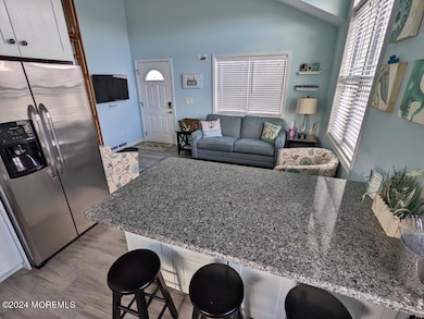 124 W Amberjack Way, Lavallette, NJ 08735 - photo 4