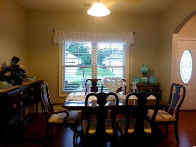 113 Grier Crossing Dr, Conway, SC 29526 - photo 3