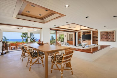 62-3472 Lanikeha Way, Kamuela, HI 96743 - photo 6