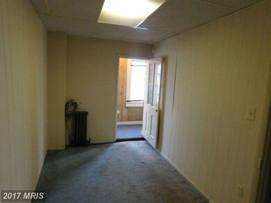 2677 Saint Benedict St, Baltimore, MD 21223 - photo 7