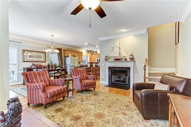 10 Dutchmans Pipe, Greensboro, NC 27455 - photo 3