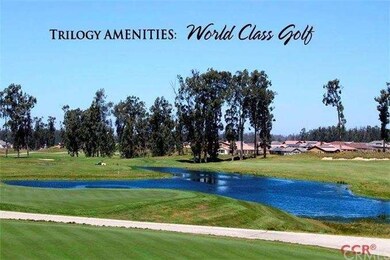 1191 Swallowtail Way, Nipomo, CA 93444 - photo 5