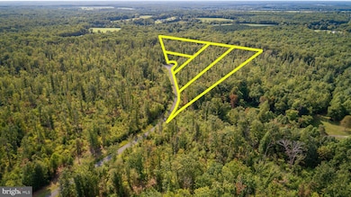 15C Joshuas Way, Unionville, VA 22567 - photo 2