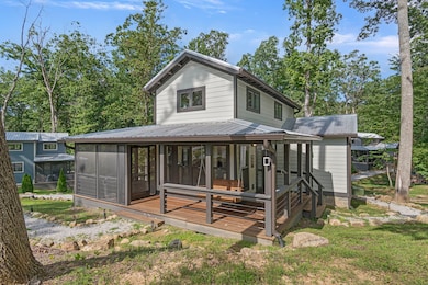 232 Waters Edge Way, Tracy City, TN 37387 - photo 2