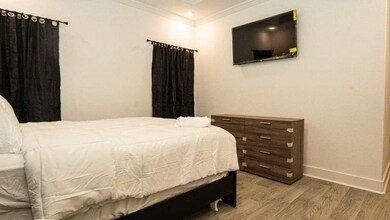 7803 Jester St unit A, Houston, TX 77051 - photo 6