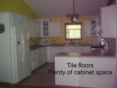 1017 Leatherstocking Trail, Mountain Home, AR 72653 - photo 5