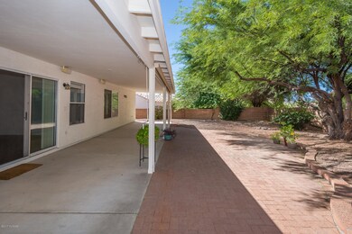 covered patio-2