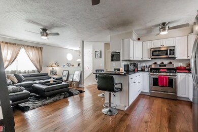 12 Rainbow Ln, Freeport, ME 04032 - photo 3