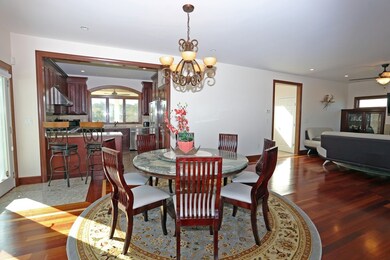 99 Phillips Rd, Sagamore Beach, MA 02562 - photo 6