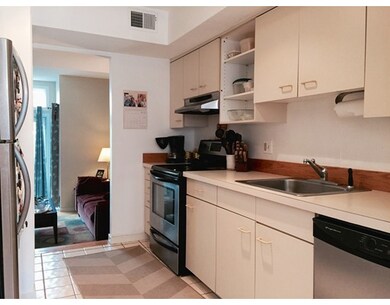 65 Amity Place unit 65, Amherst, MA 01002 - photo 5