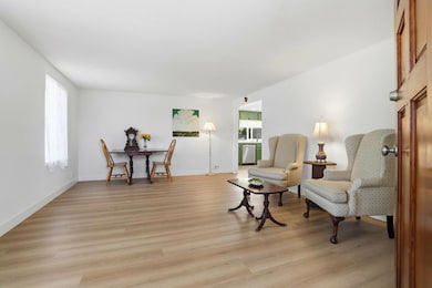 2594 San Juan Rd, Aromas, CA 95004 - photo 3