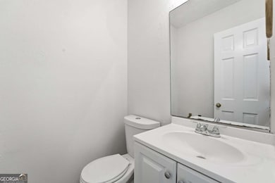 818 Manning Way SW unit 1, Marietta, GA 30064 - photo 6