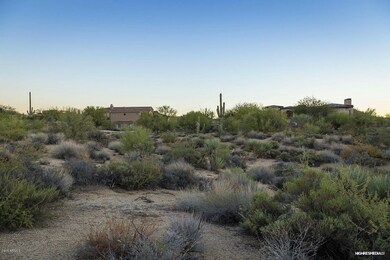 Lot View III