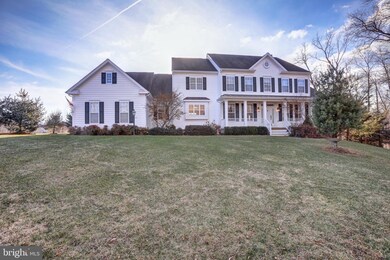 37157 Walnut Ridge Place, Purcellville, VA 20132 - photo 2