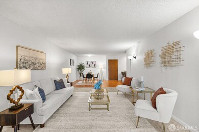 332 Philip Dr unit 103, Daly City, CA 94015 - photo 3