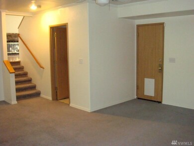 833 SW 313th Ct, Federal Way, WA 98023 - photo 6