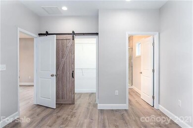 388 School Rd E, Asheville, NC 28803 - photo 7