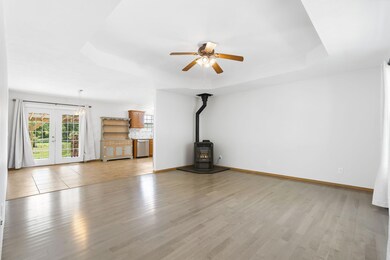 5-web-or-mls-DSC00198