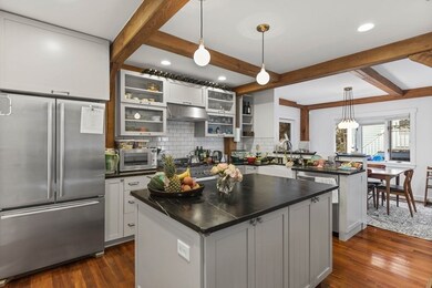 7 Murdock St, Cambridge, MA 02139 - photo 6