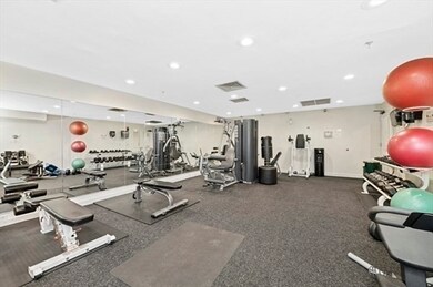 15 North Beacon St unit 210, Allston, MA 02134 - photo 4