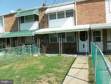 2925 Freeway, Halethorpe, MD 21227 - photo 3