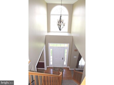 11 Pemberton Ln, East Windsor, NJ 08520 - photo 2