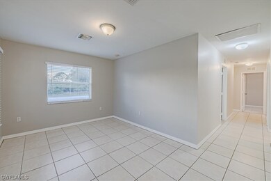 3118 64th St W, Lehigh Acres, FL 33971 - photo 4