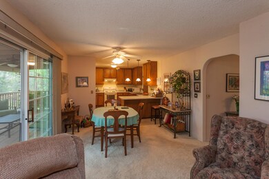 9681SwaseyDr-MLS-5