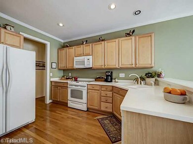 5 Indigo Cove, Greensboro, NC 27455 - photo 6