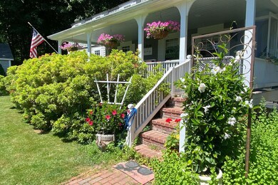 436 York St, York, ME 03909 - photo 2