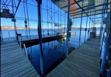 63 Brandy Ln, Kimberling City, MO 65686 - photo 5