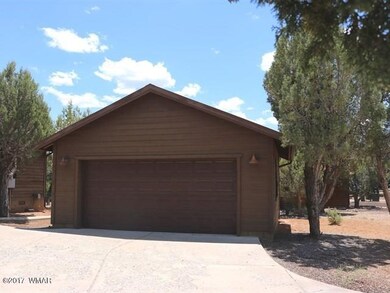 003_Two Car Garage
