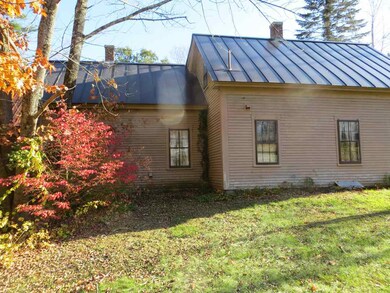 46 Bean Rd, Moultonborough, NH 03254 - photo 4