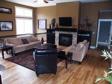 13211 Burroughs St, Lowell, MI 49331 - photo 6