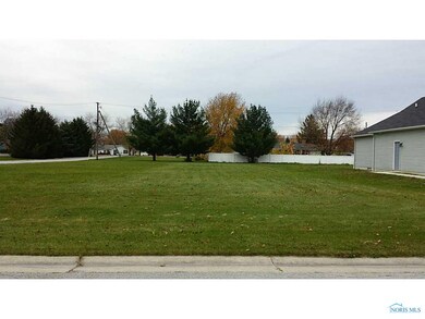 Land/Lot.