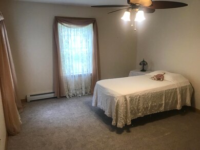 145 Pickerel Pond Rd, Limerick, ME 04048 - photo 7