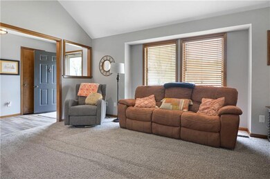 6327 Alden St, Shawnee, KS 66216 - photo 6