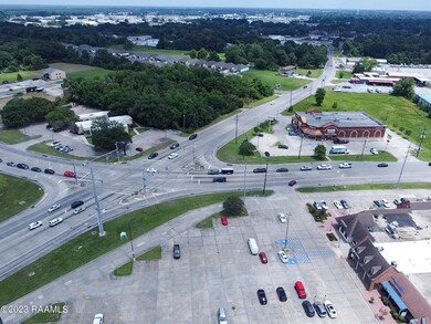 2023-05-15-13-32-37-936