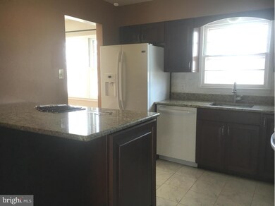 17400 Van Buren Rd, Dumfries, VA 22025 - photo 4